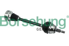 Borsehung B18329 — Приводной вал