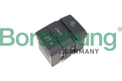 Borsehung B18568 — Regulator iluminare bord