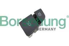 Borsehung B18569 — Многофункциональный переключатель