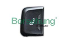 Borsehung B18584 — Buton încălzire scaune
