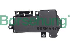 Borsehung B18595 — Element de reglare scaun