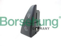 Borsehung B18599 — Comutator multifuncțional
