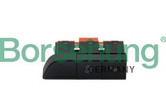 Borsehung B18600 — Comutator multifuncțional