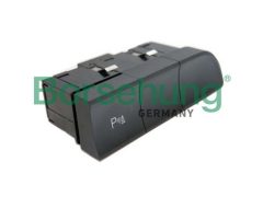 Borsehung B18605 — Comutator multifuncțional