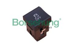 Borsehung B18609 — Comutator multifuncțional
