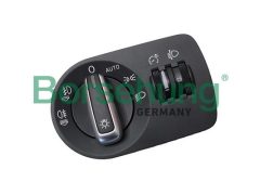 Borsehung B18621 — Comutator multifuncțional
