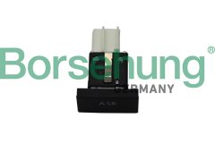 Borsehung B18623 — Многофункциональный переключатель