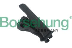 Borsehung B18725 — Set pedală de accelerație