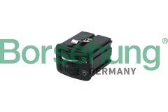 Borsehung B18747 — Regulator iluminare bord
