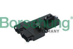 Borsehung B18748 — Element de reglare scaun