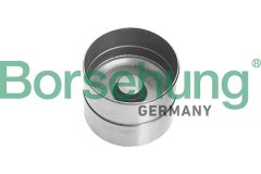 Borsehung B18836 — Гидрокомпенсатор