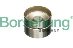 Borsehung B18837 — Гидрокомпенсатор