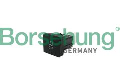 Borsehung B18895 — Кнопка выключения ESP