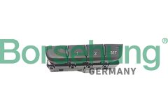 Borsehung B18915 — Element de reglare scaun
