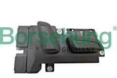 Borsehung B18916 — Element de reglare scaun