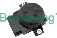 Borsehung B18917 — Element de reglare scaun