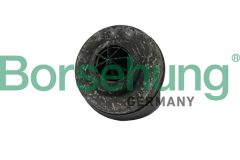 Borsehung B19066 — Taler arc