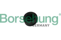 Borsehung B19068 — Taler arc