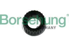 Borsehung B19122 — Rulment coloană de direcție