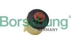 Borsehung B19206 — Rezervor ulei servodirecție