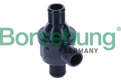 Borsehung B10571 — Termostat lichid răcire