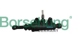 Borsehung B10930 — Pompă de ambreiaj
