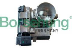 Borsehung B11108 — Дроссельная заслонка