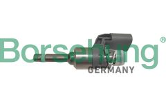 Borsehung B11172 — Injector electromagnetic