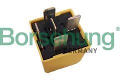 Borsehung B11557 — Releu multifuncțional
