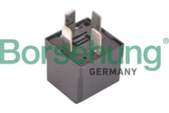 Borsehung B11558 — Многофункциональное реле