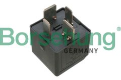Borsehung B11560 — Многофункциональное реле