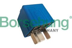 Borsehung B11561 — Многофункциональное реле