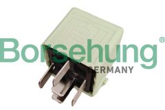 Borsehung B11562 — Многофункциональное реле