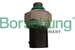 Borsehung B11600 — Întrerupător pneumatic aer condiționat