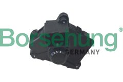Borsehung B12882 — Личинка замка зажигания