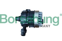 Borsehung B13176 — Pompă de apă auxiliară