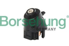 Borsehung B13218 — Контактная группа замка зажигания