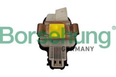 Borsehung B13364 — Датчик дождя