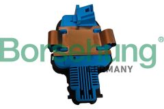 Borsehung B13365 — Датчик дождя