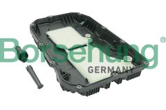 Borsehung B13392 — Baie de ulei cutie de viteze automată