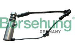 Borsehung B13421 — Supapă reglare presiune ulei