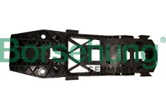Borsehung B13458 — Рамка наружной ручки двери