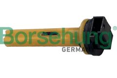 Borsehung B13488 — Датчик температуры испарителя кондиционера