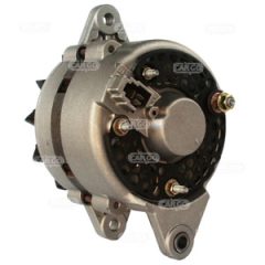 HC-Cargo F 032 110 258 — Alternator