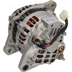 HC-Cargo F 032 110 385 — Alternator