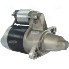 HC-Cargo F 032 110 402 — Electromotor
