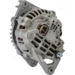 HC-Cargo F 032 110 804 — Alternator