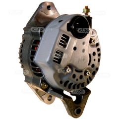 HC-Cargo F 032 110 967 — Alternator