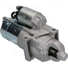 HC-Cargo F 032 111 034 — Electromotor
