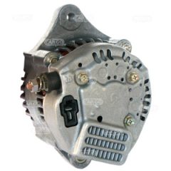 HC-Cargo F 032 111 048 — Alternator